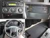 FUSO SUPER GREAT