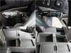 FUSO SUPER GREAT