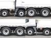 FUSO SUPER GREAT