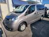 NISSAN NV200 VANETTE VAN
