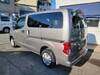 NISSAN NV200 VANETTE VAN