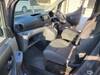 NISSAN NV200 VANETTE VAN