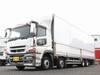 FUSO SUPER GREAT