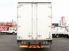 FUSO SUPER GREAT