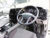FUSO SUPER GREAT
