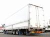 FUSO SUPER GREAT