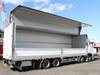 FUSO SUPER GREAT