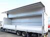 FUSO SUPER GREAT
