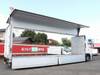 FUSO SUPER GREAT