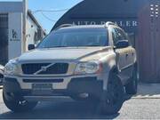 2005 VOLVO XC90