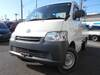 TOYOTA TOWNACE TRUCK