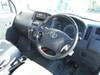 TOYOTA TOWNACE TRUCK
