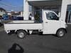 TOYOTA TOWNACE TRUCK