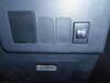 TOYOTA TOWNACE TRUCK