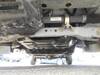 TOYOTA TOWNACE TRUCK