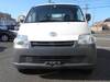 TOYOTA TOWNACE TRUCK