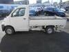 TOYOTA TOWNACE TRUCK