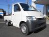 TOYOTA TOWNACE TRUCK