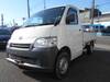 TOYOTA TOWNACE TRUCK