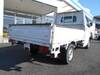 TOYOTA TOWNACE TRUCK