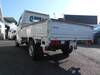 TOYOTA TOWNACE TRUCK