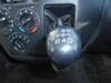 TOYOTA TOWNACE TRUCK