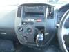 TOYOTA TOWNACE TRUCK
