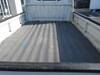 TOYOTA TOWNACE TRUCK
