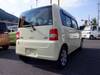 TOYOTA PIXIS SPACE