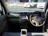 TOYOTA PIXIS SPACE