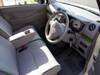 TOYOTA PIXIS SPACE