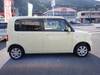TOYOTA PIXIS SPACE