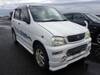 DAIHATSU TERIOS KID