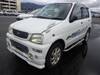 DAIHATSU TERIOS KID