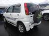 DAIHATSU TERIOS KID