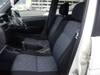 DAIHATSU TERIOS KID