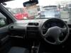 DAIHATSU TERIOS KID