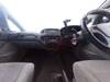 MITSUBISHI DELICA SPACE GEAR