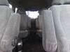 MITSUBISHI DELICA SPACE GEAR