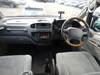 MITSUBISHI DELICA SPACE GEAR
