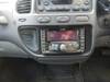 MITSUBISHI DELICA SPACE GEAR