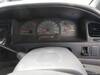 MITSUBISHI DELICA SPACE GEAR