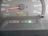 MITSUBISHI DELICA SPACE GEAR