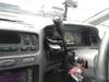 MITSUBISHI DELICA SPACE GEAR