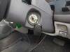 MITSUBISHI DELICA SPACE GEAR