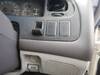 MITSUBISHI DELICA SPACE GEAR