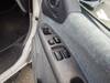MITSUBISHI DELICA SPACE GEAR