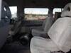 MITSUBISHI DELICA SPACE GEAR