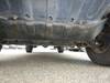 MITSUBISHI DELICA SPACE GEAR