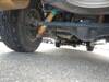 MITSUBISHI DELICA SPACE GEAR
